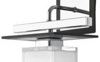 Światło nowoczesności – kolekcja lamp Melar marki Nowodvorski Lighting