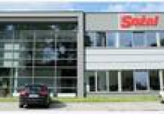 Promocja "Okna w 7 dni"