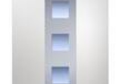 Drzwi aluminiowe czy drzwi PVC?