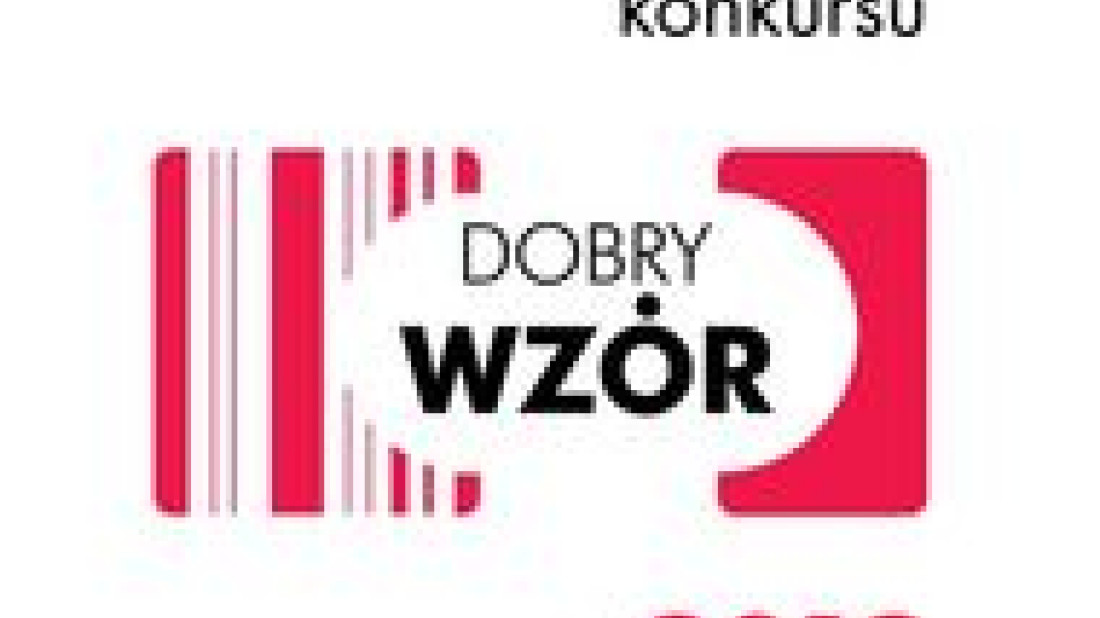 KALDEWEI XETIS finalistą konkursu Dobry Wzór 2013