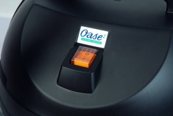 Odkurzacz Pondovac - Oase