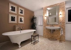 Ogrzewacz model VM N4C _2