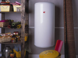 Atlantic_Model VMARS_3