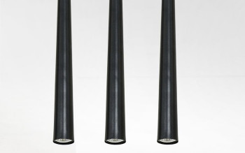 Francuska delikatność w duecie z kanadyjską solidnością - lampy QUEBECK marki Nowodvorski Lighting