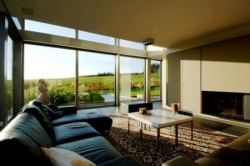 Szyby w polskich warunkach klimatycznych - porada GLASSOLUTIONS Saint-Gobain