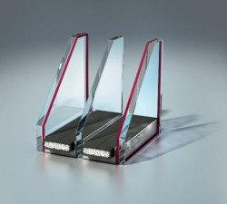 Szyby w polskich warunkach klimatycznych - porada GLASSOLUTIONS Saint-Gobain