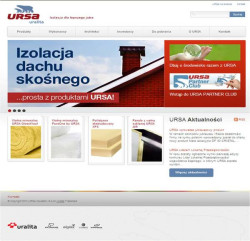 www.ursa.pl