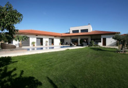 Pompa ciepła w domu jednorodzinnym