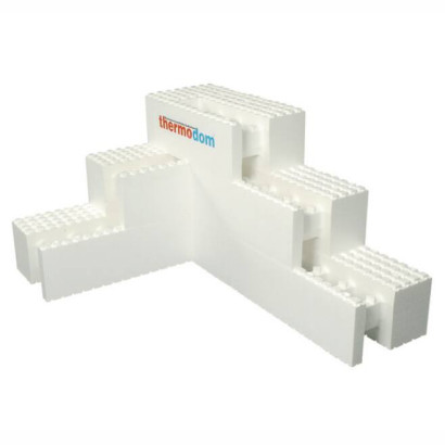 System ścienny th400