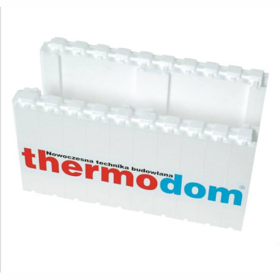 Elementy nadprożowe