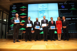 PZU i ATLAS Liderami Filantropii