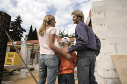 Budowa YTONG - odliczenie VAT w 2013 roku