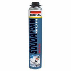 Pianka pistoletowa SOUDAFOAM MAXI