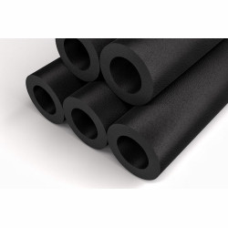 Otulina kauczukowa grubość 32 mm