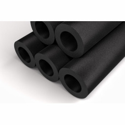 Otulina kauczukowa grubość 32 mm