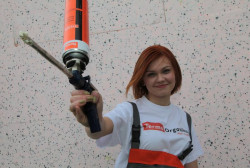 Ocieplenie domu styropianem Termo Organiki