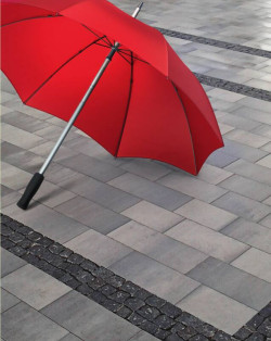 Via Trio Colormix popielate - Libet