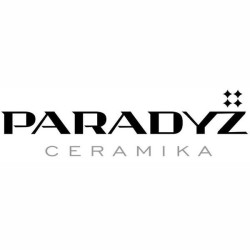 Ceramika Paradyż - Kolekcje płytek ceramicznych