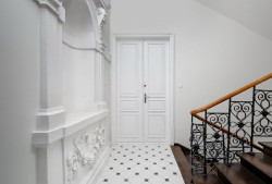 Wyjątkowy design dla wymagających odbiorców 