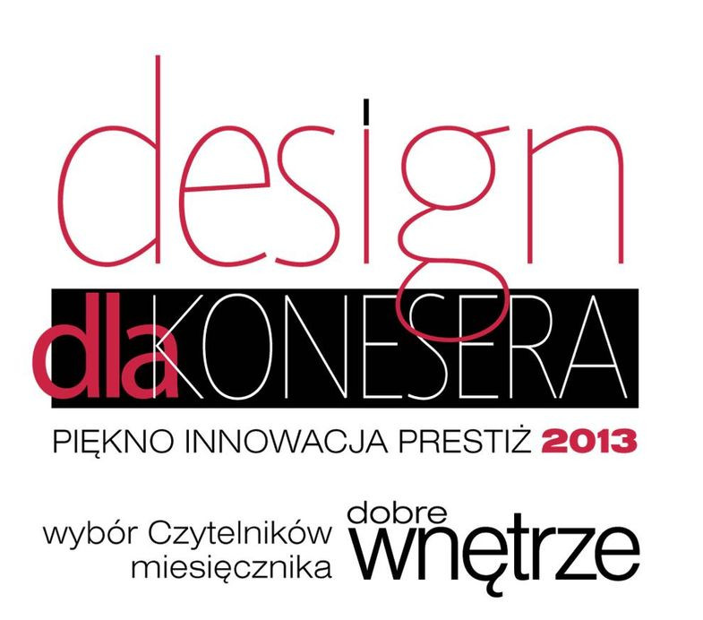 Nagroda „Design dla konesera” jest kolejnym wyróżnieniem dla piekarnika Franke Crystal z technologią DCT