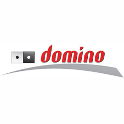 Domino - Okucia budowlane