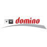 Domino - Okucia budowlane