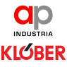 KLÖBER GmbH - Profesjonalny osprzęt dachowy 