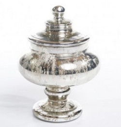 Waza MURANO EICHHOLTZ