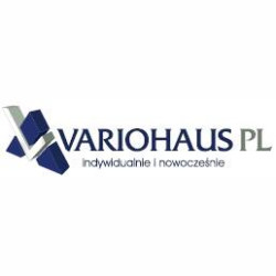 VARIOHAUS PL