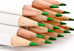 ACI FARFISA - nowy katalog 2013/2014