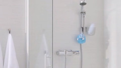 BATERIA NATRYSKOWA ORAS ETERNA