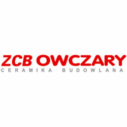 ZCB OWCZARY