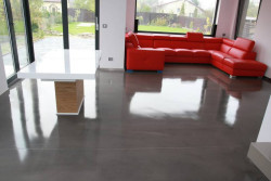 Posadzki dekoracyjne weber.floor DESIGN
