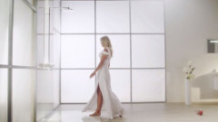 ORAS POLSKA - Oras Eterna