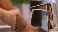 ORAS POLSKA - Kuchenny Romans 