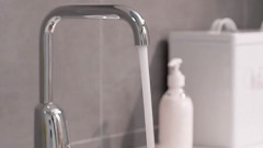 ORAS POLSKA - Brudna Bestia 