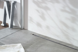 Minimalistyczny design, elastyczność montażu i wysoka wydajność: Advantix Vario przekonuje zarówno wyglądem, jak i parametrami technicznymi.