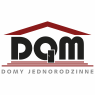 DQM -  Domy wedug indywidualnych projektw 