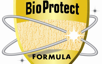 BioProtect – chroń ściany przed skażeniem biologicznym
