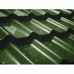 Blachodachówka ECO-MAX