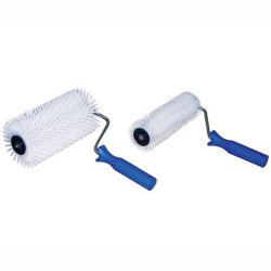 Odpowietrzacze do wylewki