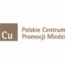 Polskie Centrum Promocji Miedzi