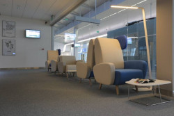 Specjaliści "Dekoratorni" od lat korzystają z produktów marki Tikkurila