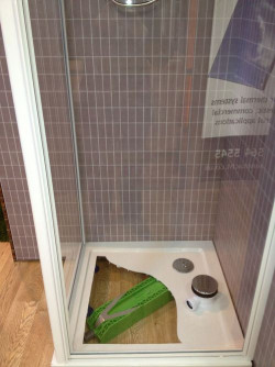 Zypho jest w stanie odzyskać do 12°C ze spływającej wody i przenieść tę temperaturę na pobieraną przez prysznic wodę zimną już w ciągu pierwszych kilku sekund od rozpoczęcia pracy. 