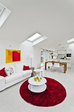 LichtAktiv_Haus_po_modernizacji_VELUX