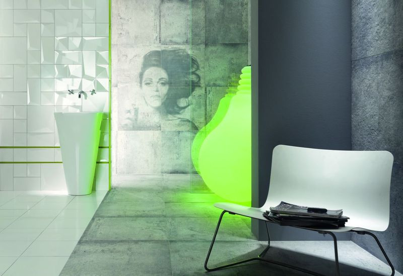 Kapituła wyróżniła kolekcję Macieja Zienia spośród 15 innych nominowanych, biorąc pod uwagę takie kryteria, jakwalory estetyczne, funkcjonalność, wpisywanie się w światowe trendy wzornicze czy oryginalność koncepcji plastycznej.