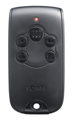 Ciekawym rozwiązaniem, coraz częściej stosowanym, jest zintegrowanie napędu bramowego z alarmem