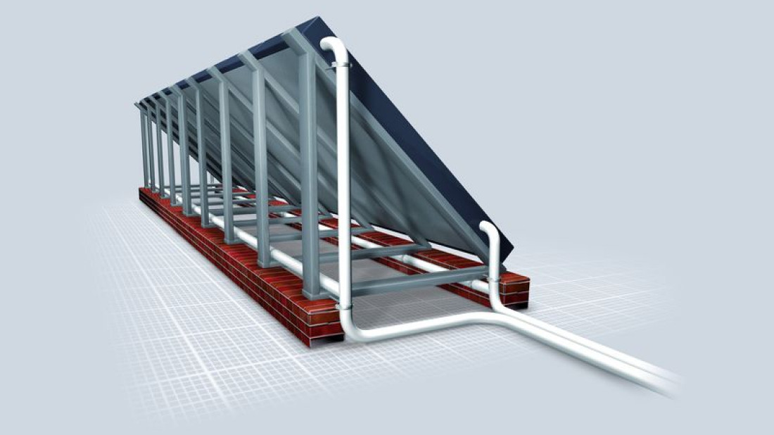 Na co zwrócić uwagę podczas wyboru instalacji solarnych?