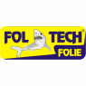 Fol-Tech Sp. z o.o. - Folie dla budownictwa
