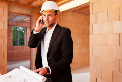 Pustaki Porotherm EKO+